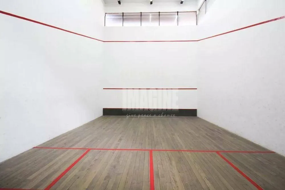 Kitnet-Studio, 37 m² - Foto 4