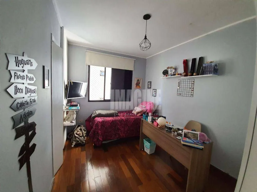 Apartamento, 3 quartos, 136 m² - Foto 5