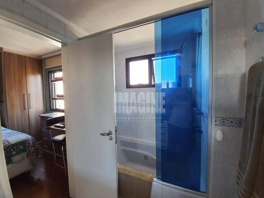 Apartamento, 3 quartos, 136 m² - Foto 11