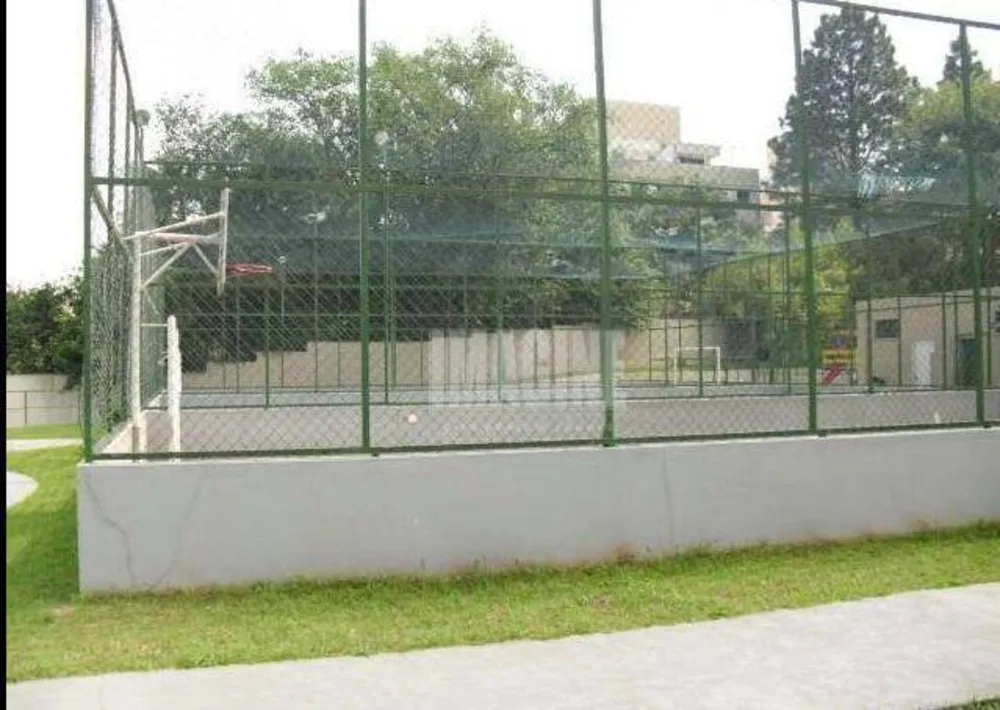 Apartamento, 2 quartos, 55 m² - Foto 6