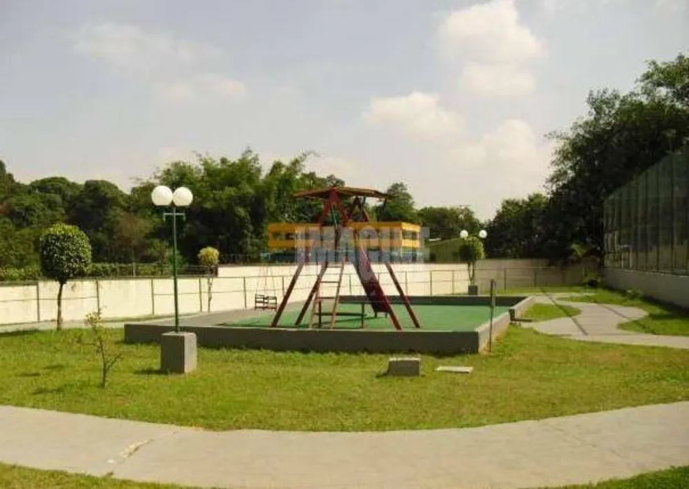Apartamento, 2 quartos, 55 m² - Foto 5