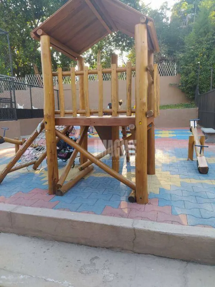 Apartamento, 2 quartos, 55 m² - Foto 10