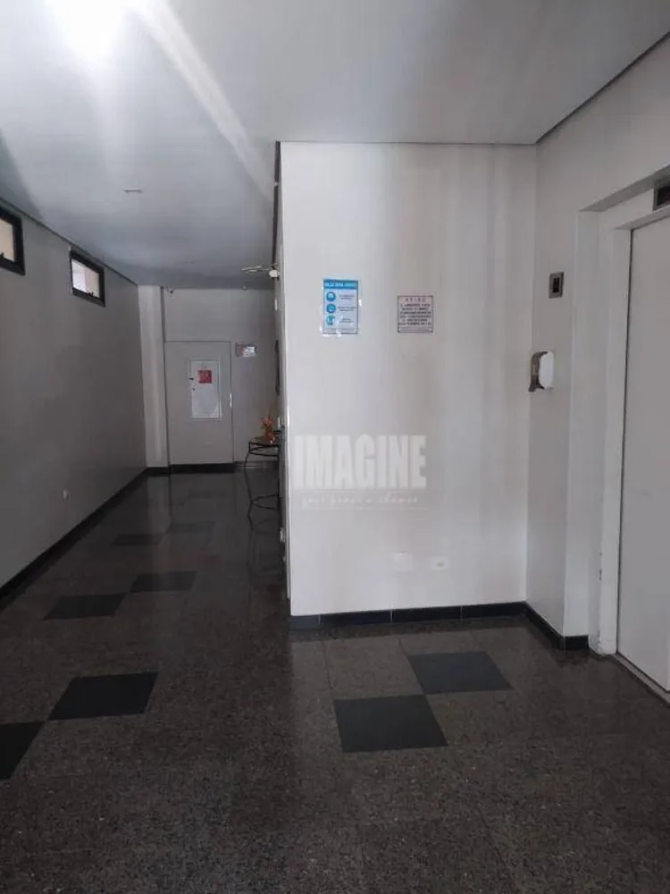 Apartamento, 2 quartos, 55 m² - Foto 12
