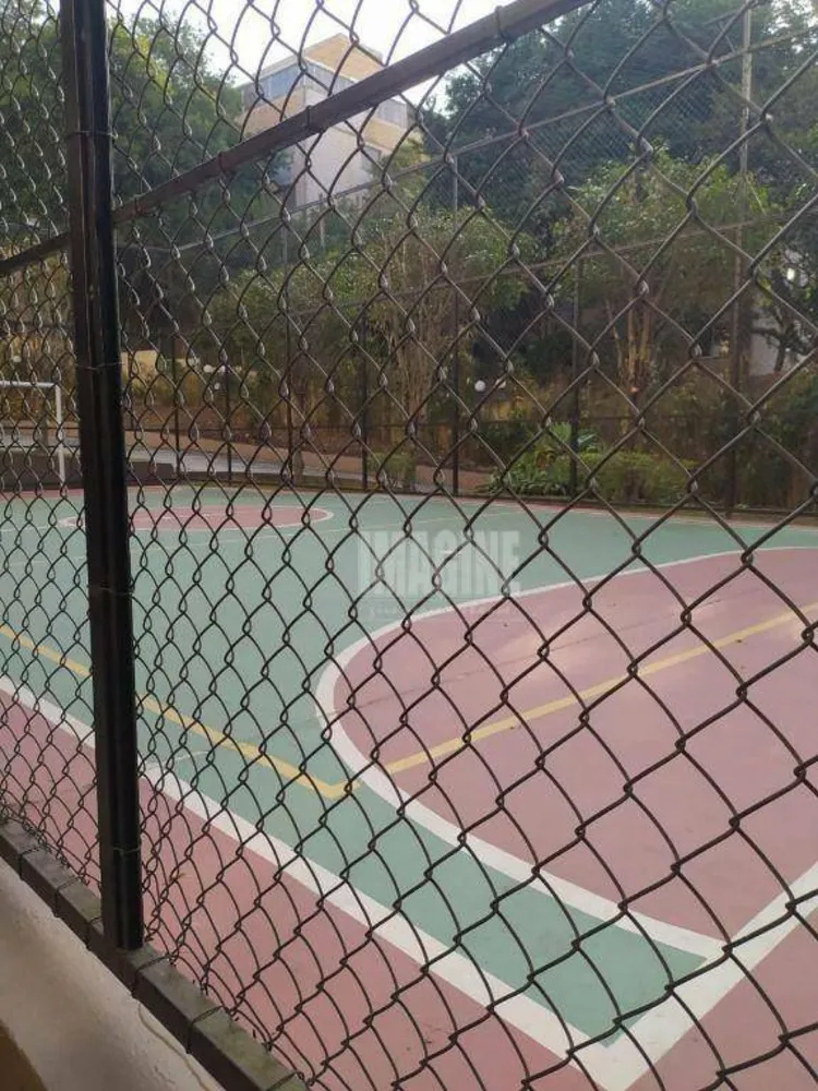 Apartamento, 2 quartos, 55 m² - Foto 8