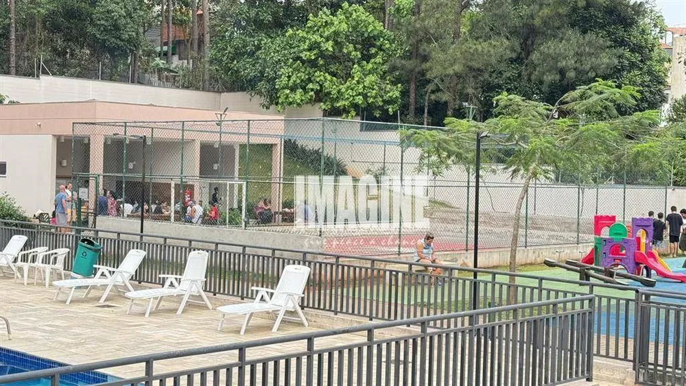 Apartamento, 2 quartos, 42 m² - Foto 8