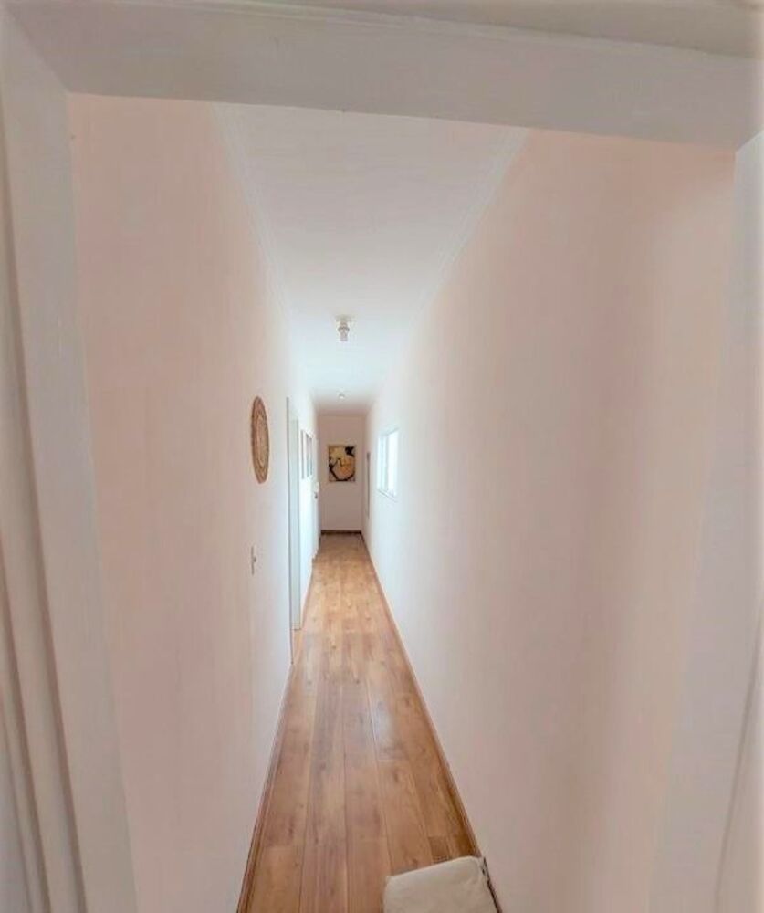 Sobrado, 4 quartos, 200 m² - Foto 5