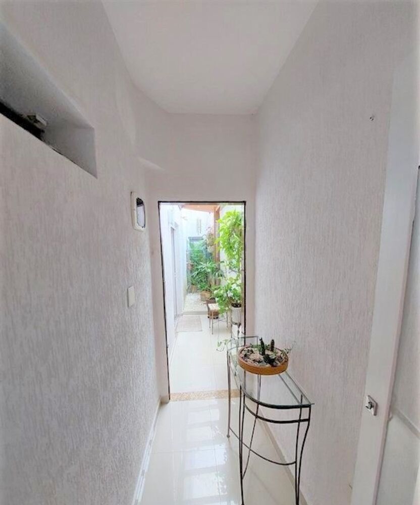 Sobrado, 4 quartos, 200 m² - Foto 16