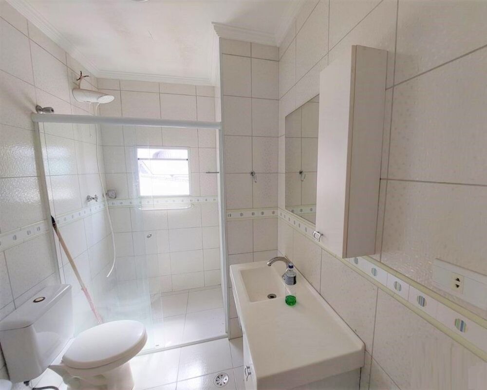 Sobrado, 4 quartos, 200 m² - Foto 13