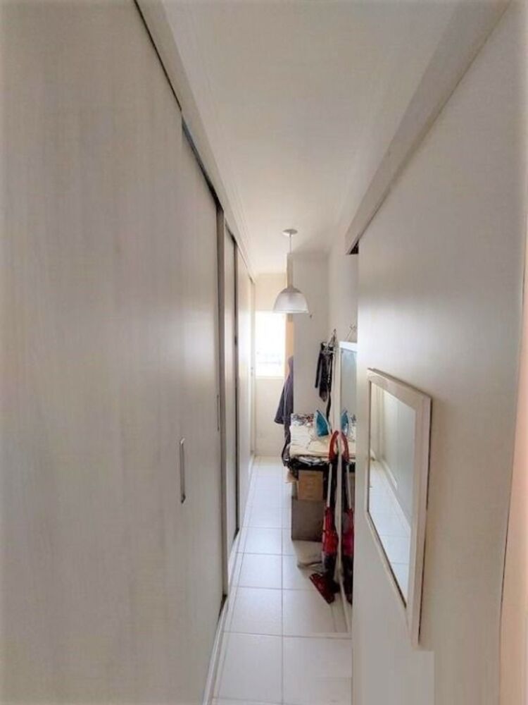 Sobrado, 4 quartos, 200 m² - Foto 15