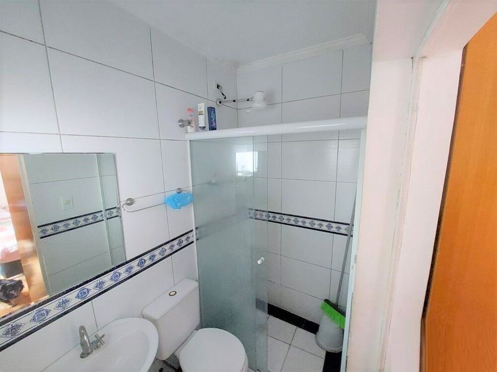 Sobrado, 4 quartos, 200 m² - Foto 14
