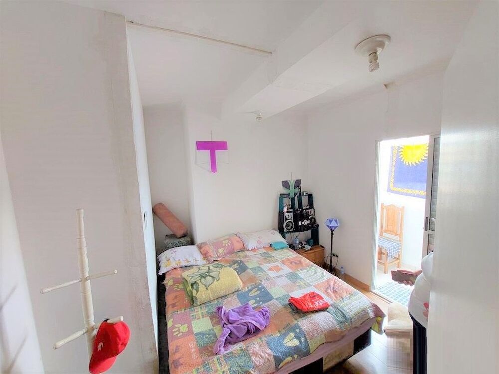 Sobrado, 4 quartos, 200 m² - Foto 10