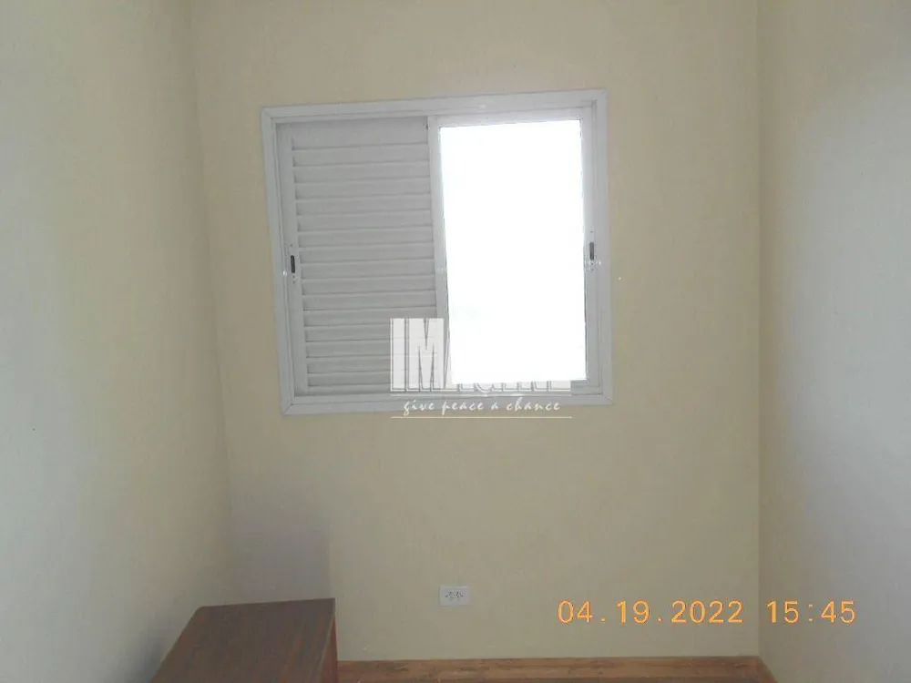 Apartamento, 3 quartos, 72 m² - Foto 6
