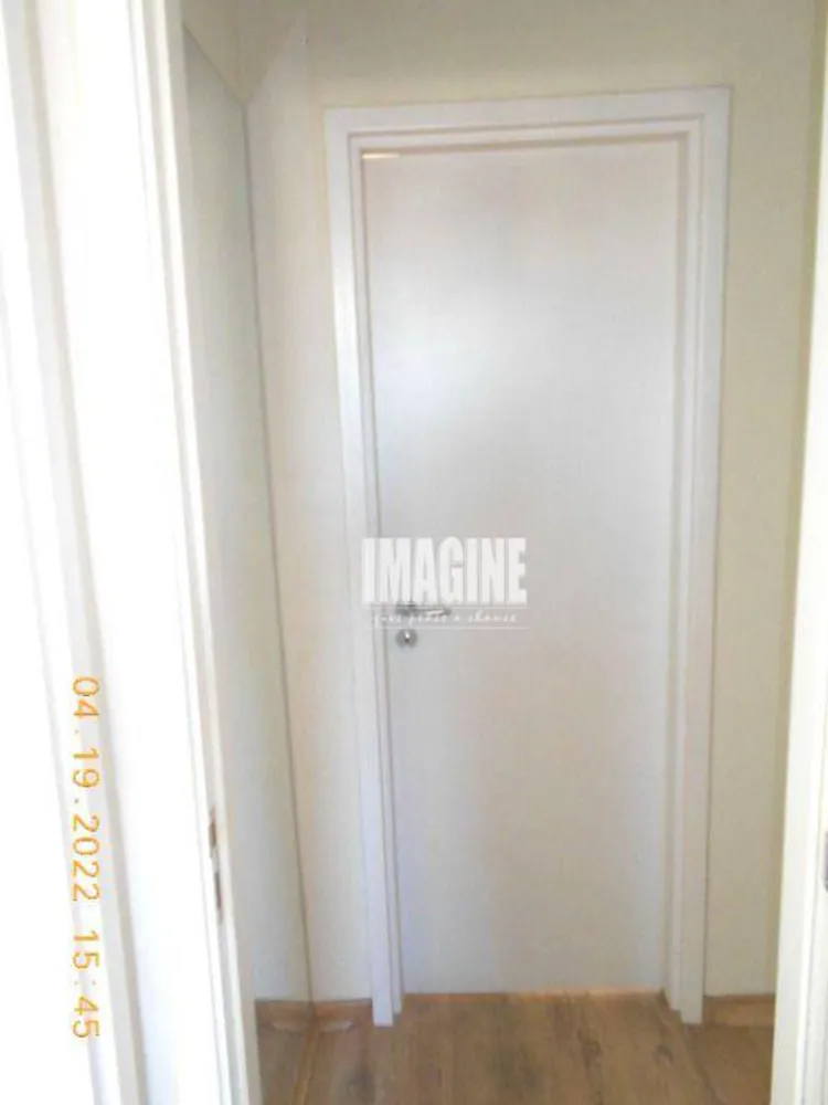 Apartamento, 3 quartos, 72 m² - Foto 8