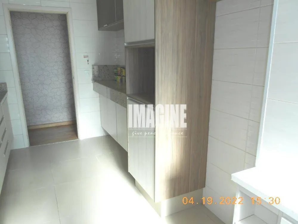 Apartamento, 3 quartos, 72 m² - Foto 2