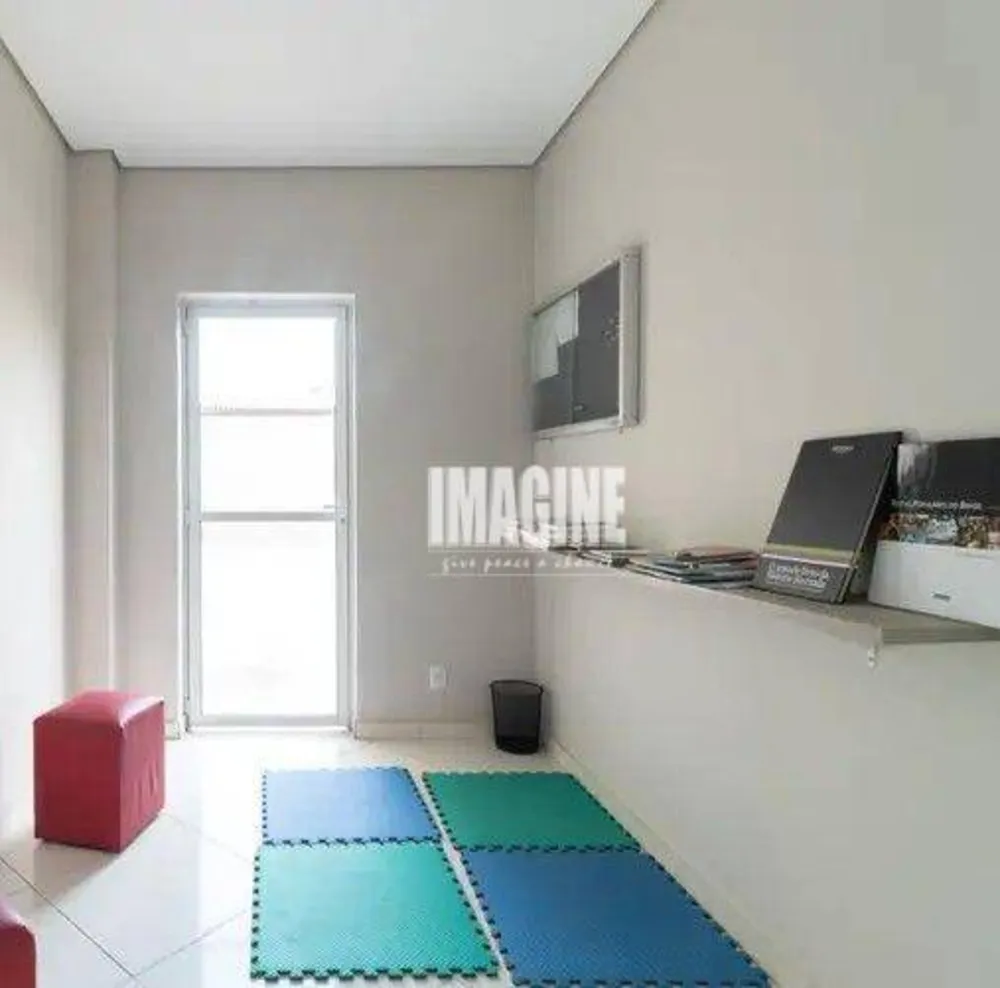 Apartamento, 3 quartos, 72 m² - Foto 12
