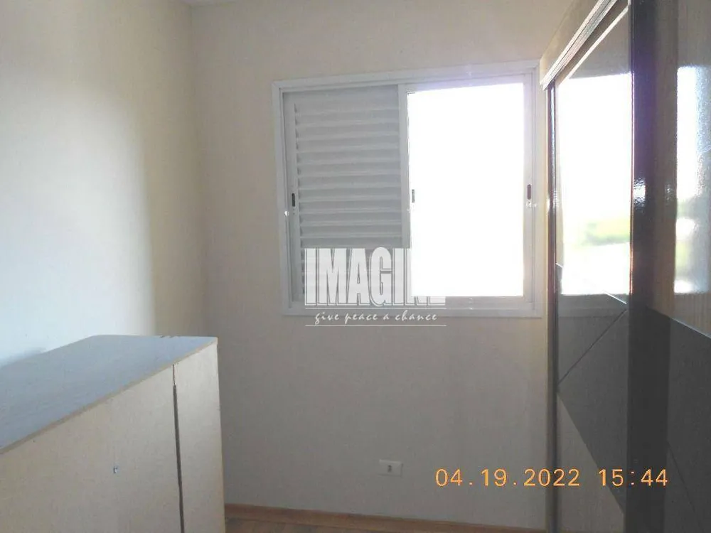 Apartamento, 3 quartos, 72 m² - Foto 7