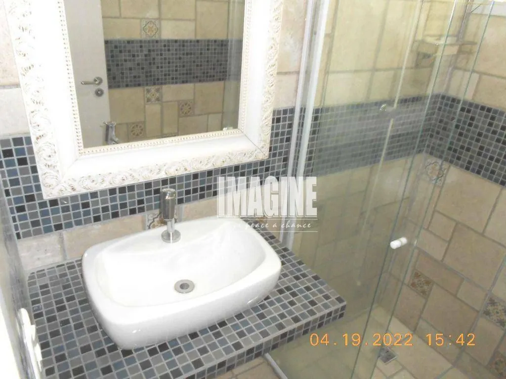 Apartamento, 3 quartos, 72 m² - Foto 9