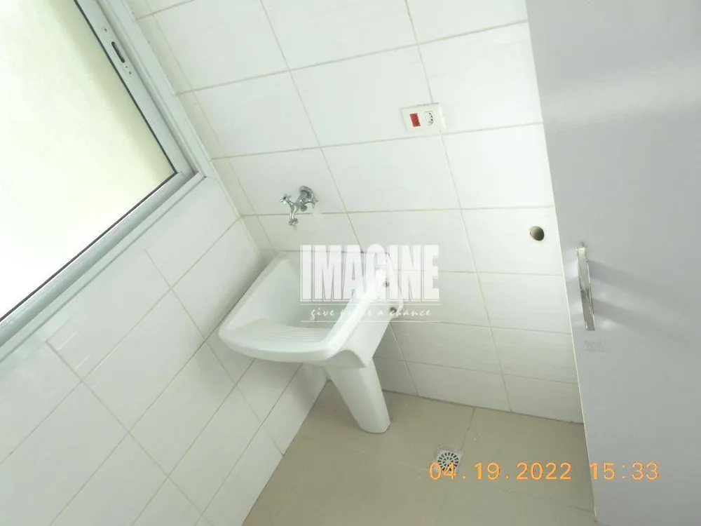 Apartamento, 3 quartos, 72 m² - Foto 5