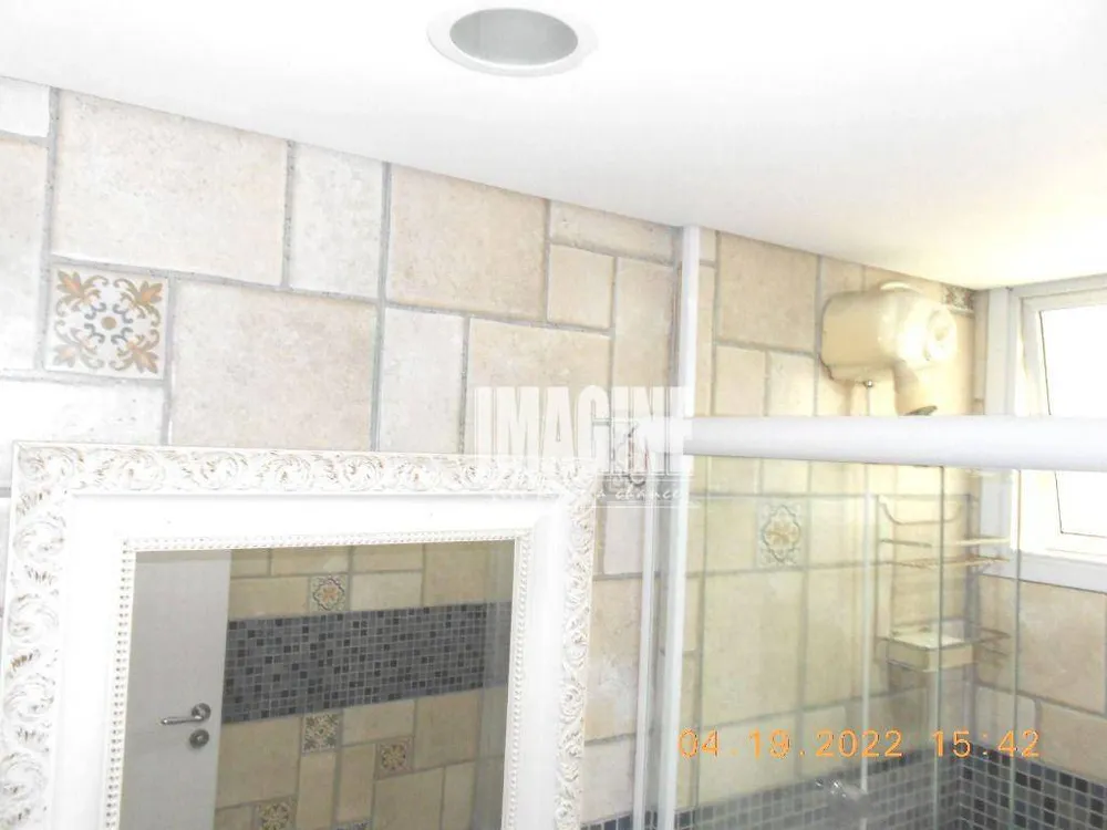 Apartamento, 3 quartos, 72 m² - Foto 10