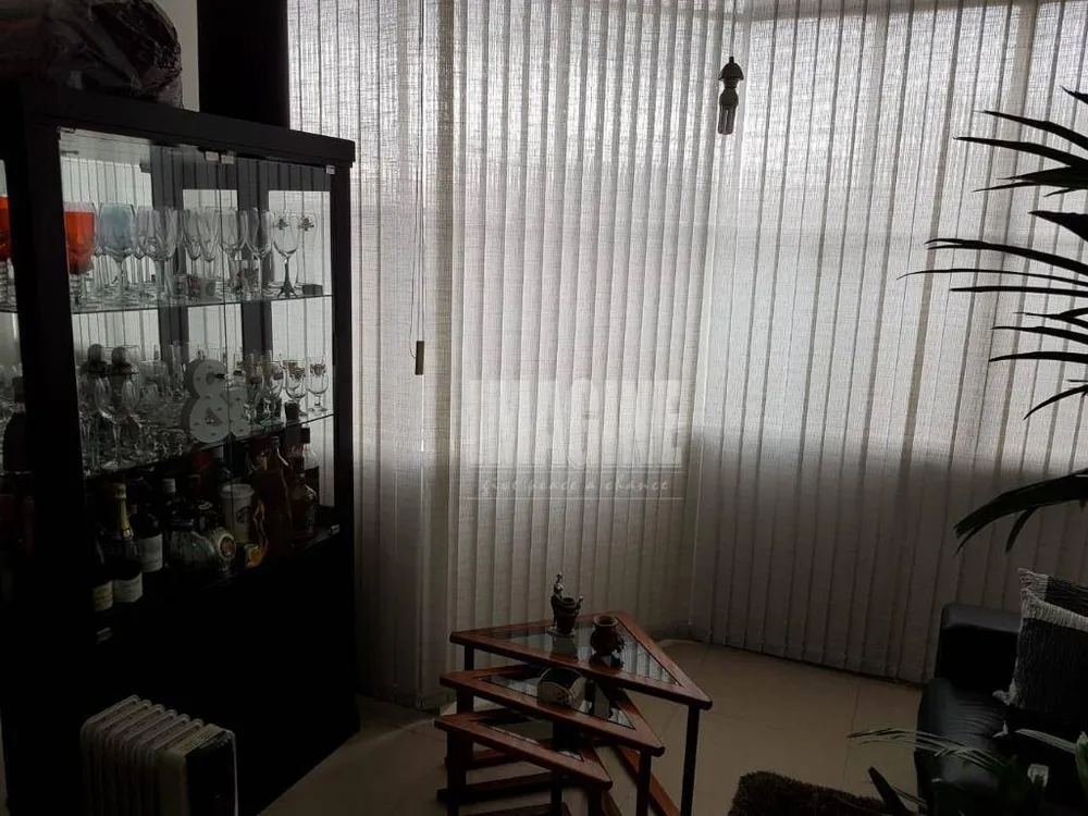 Apartamento, 2 quartos, 98 m² - Foto 1