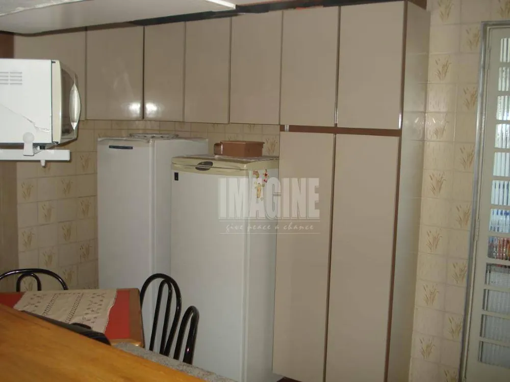 Apartamento, 2 quartos, 98 m² - Foto 6