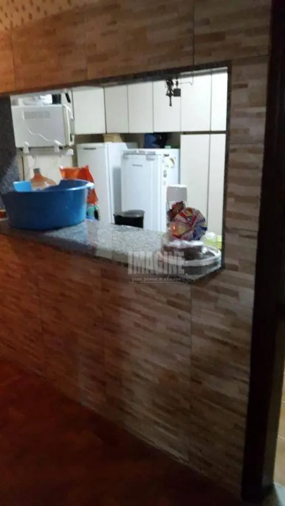 Apartamento, 2 quartos, 98 m² - Foto 7