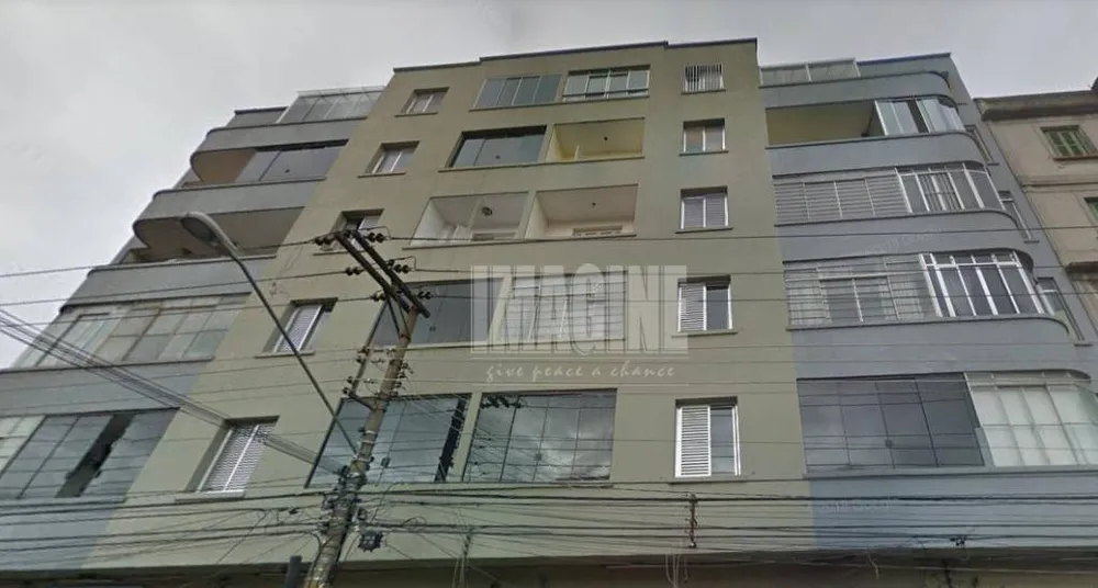 Apartamento, 2 quartos, 98 m² - Foto 8