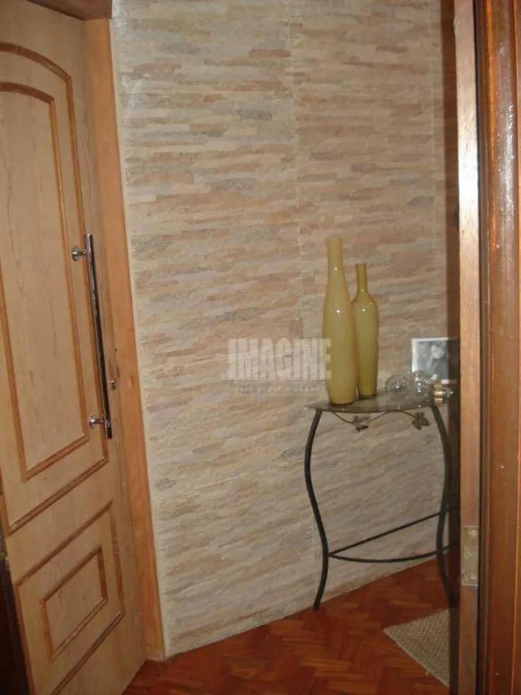 Apartamento, 2 quartos, 98 m² - Foto 3