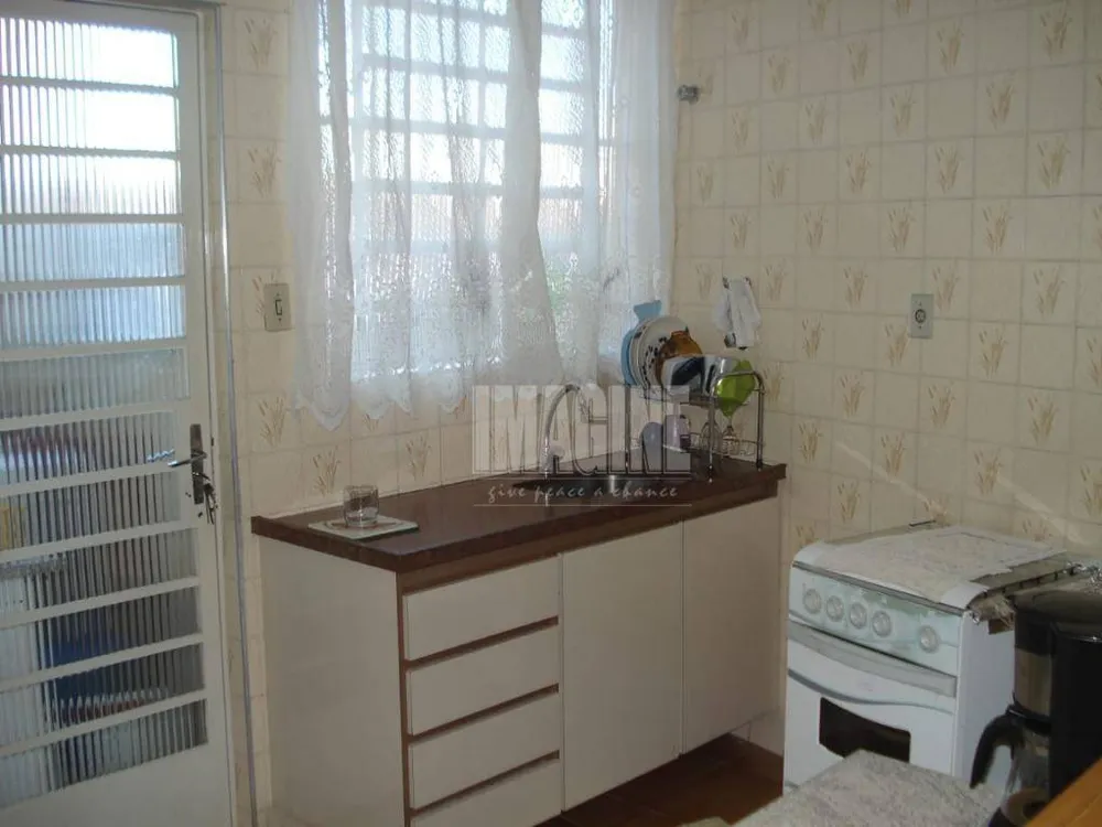 Apartamento, 2 quartos, 98 m² - Foto 5