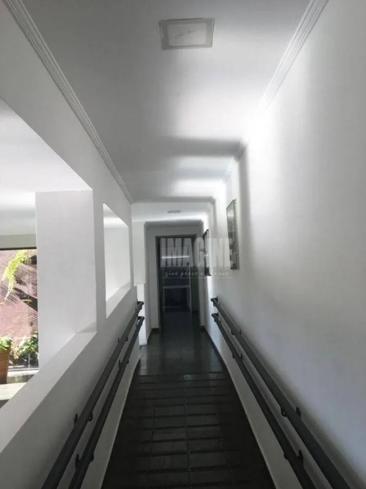 Apartamento, 2 quartos, 48 m² - Foto 12