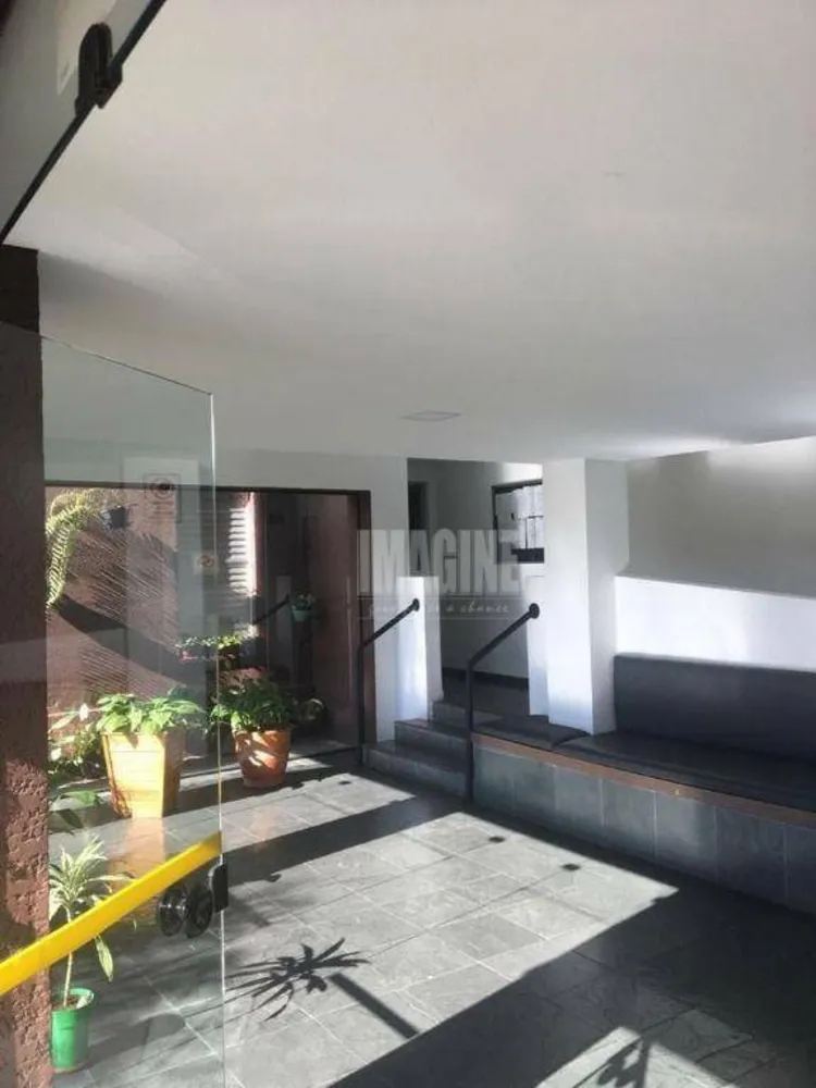 Apartamento, 2 quartos, 48 m² - Foto 10