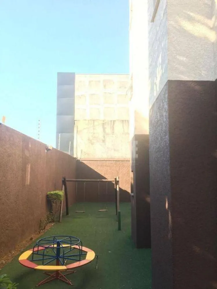 Apartamento, 2 quartos, 48 m² - Foto 9