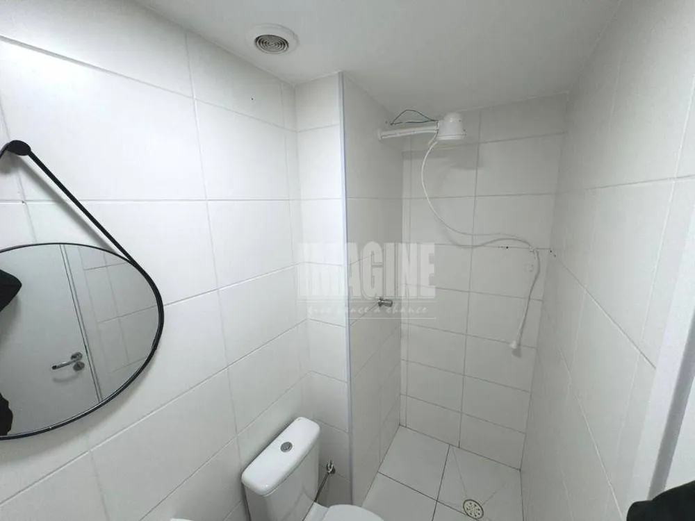Apartamento, 2 quartos, 41 m² - Foto 8