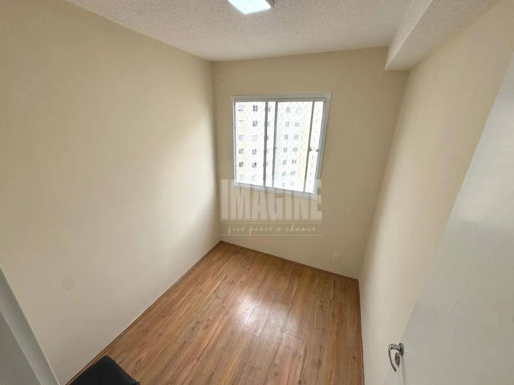 Apartamento, 2 quartos, 41 m² - Foto 6