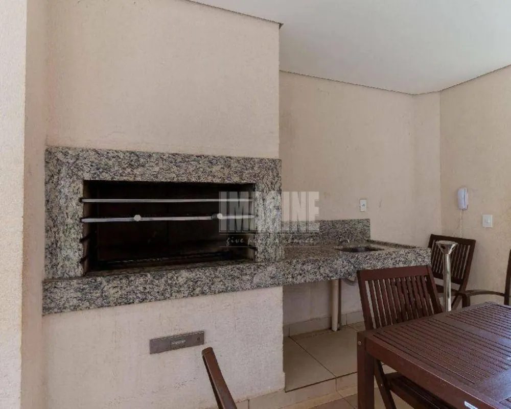 Apartamento, 2 quartos, 41 m² - Foto 10
