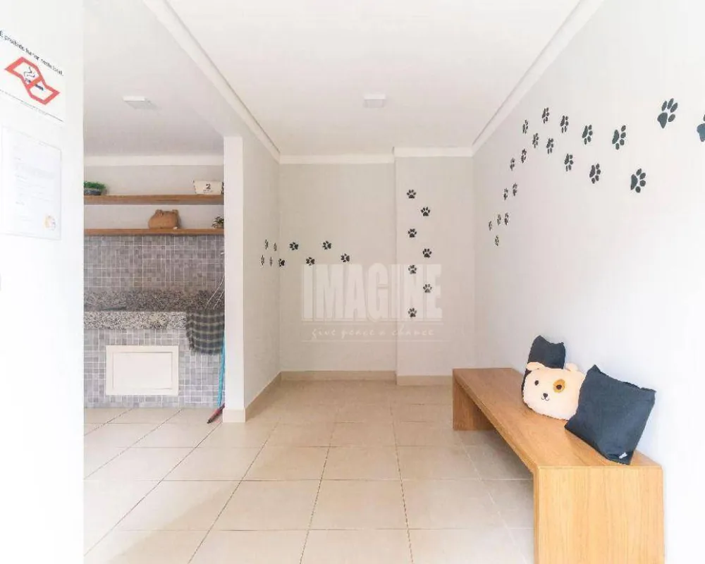 Apartamento, 2 quartos, 41 m² - Foto 12