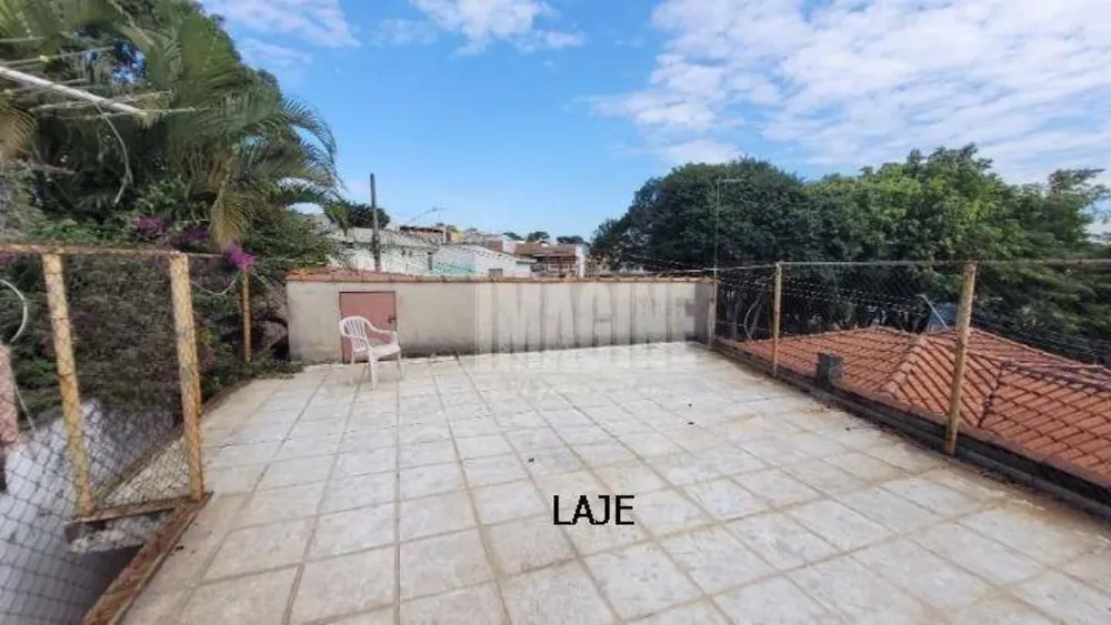 Casa, 3 quartos, 200 m² - Foto 10