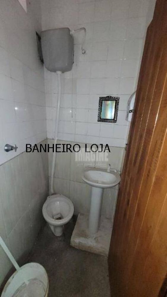 Casa, 3 quartos, 200 m² - Foto 13