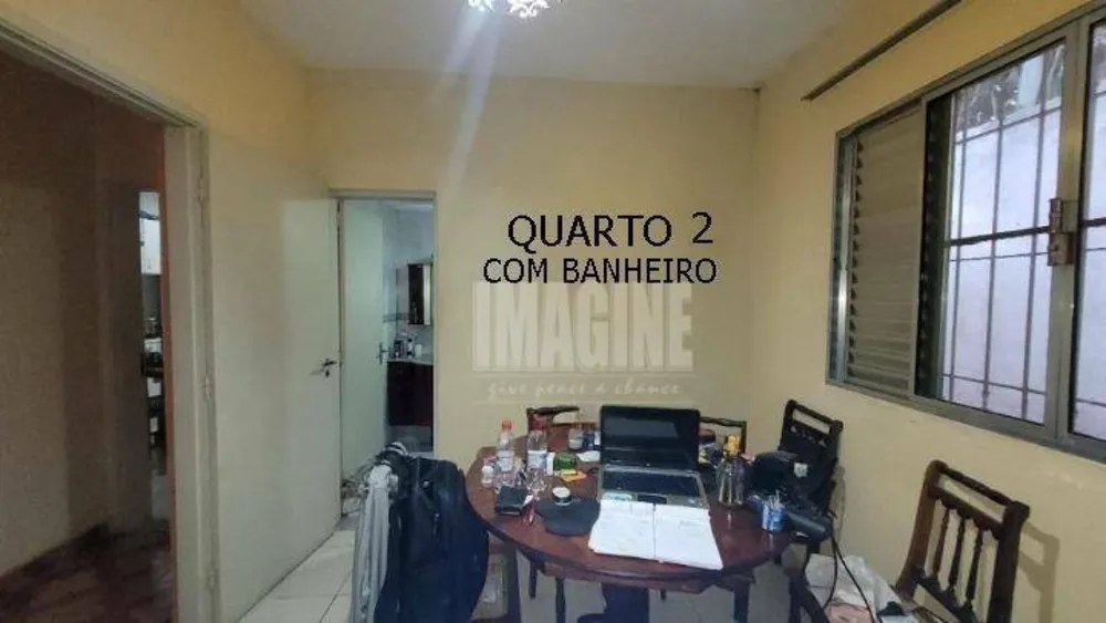 Casa, 3 quartos, 200 m² - Foto 5