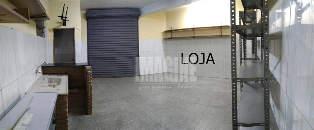 Casa, 3 quartos, 200 m² - Foto 12