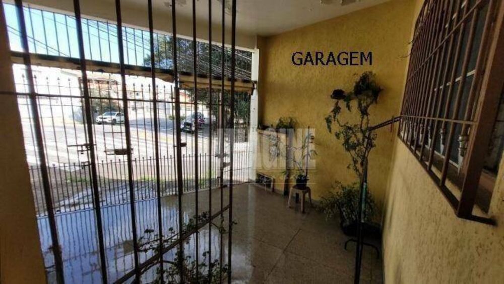 Casa, 3 quartos, 200 m² - Foto 11