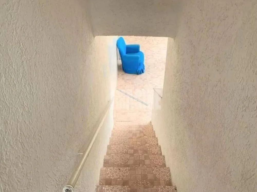Casa, 4 quartos, 280 m² - Foto 1