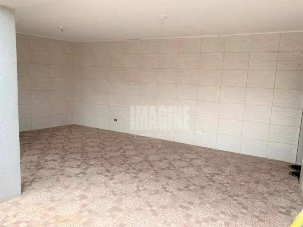 Casa, 4 quartos, 280 m² - Foto 2