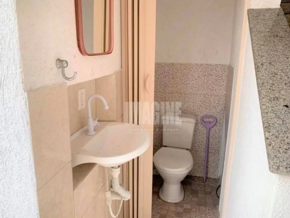 Casa, 4 quartos, 280 m² - Foto 3