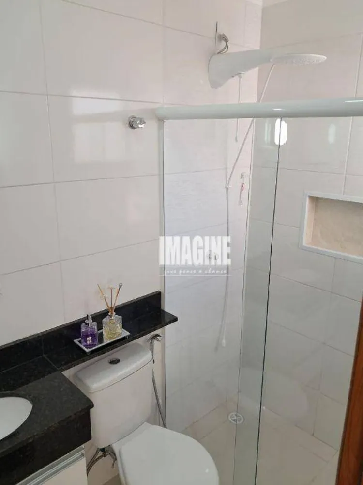 Apartamento, 1 quarto, 32 m² - Foto 7