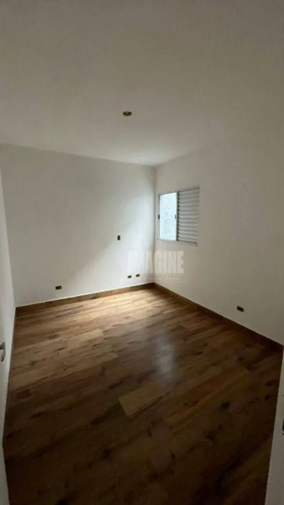 Sobrado, 3 quartos, 120 m² - Foto 3
