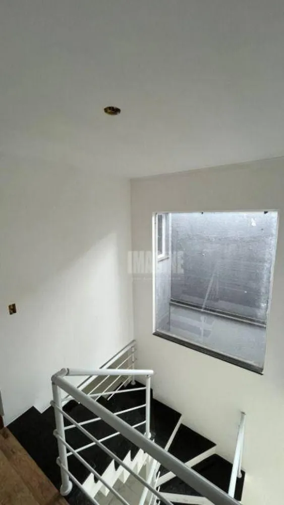 Sobrado, 3 quartos, 120 m² - Foto 4