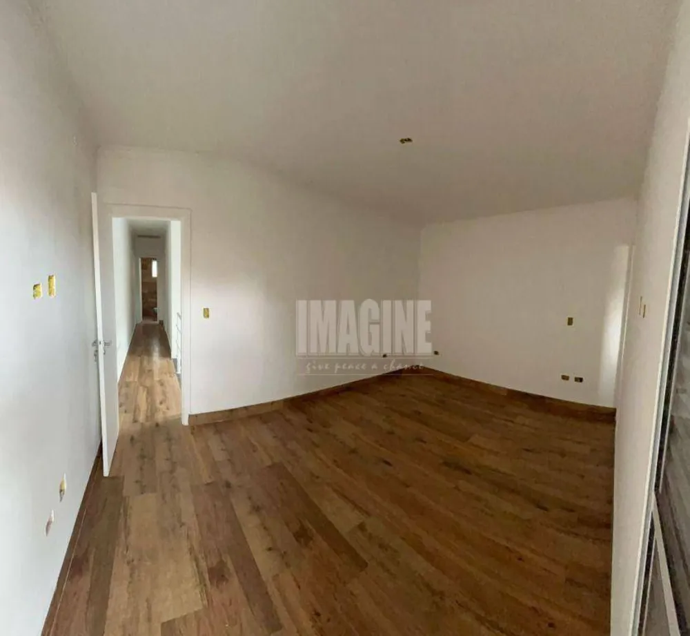 Sobrado, 3 quartos, 120 m² - Foto 7