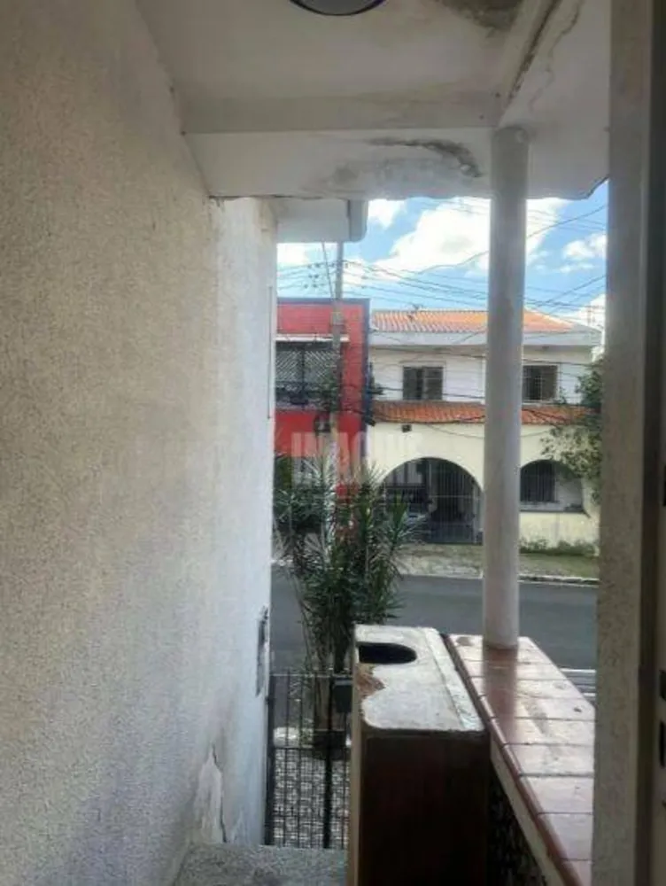 Casa, 4 quartos, 245 m² - Foto 4