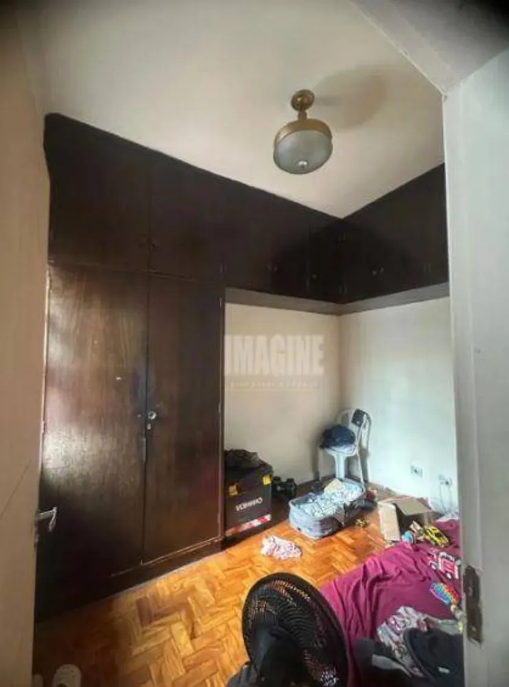 Casa, 4 quartos, 245 m² - Foto 5